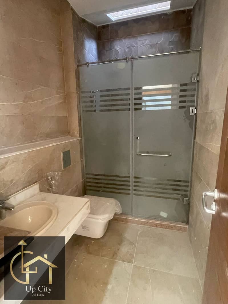 16 WhatsApp Image 2025-11-18 at 16.53. 31. jpeg