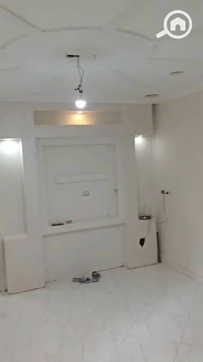 3 Bedroom Apartment for Rent in Cleopatra, Alexandria - WhatsApp Video 2025-11-18 at 18.40. 10_a89679fd_000065. jpg