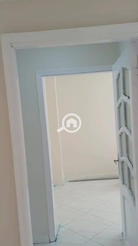 5 WhatsApp Video 2025-11-18 at 18.40. 10_a89679fd_000016. jpg