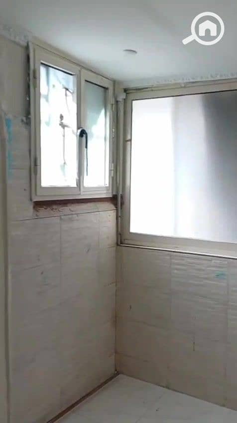 6 WhatsApp Video 2025-11-18 at 18.40. 10_a89679fd_000024. jpg