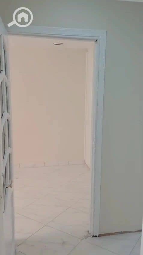 7 WhatsApp Video 2025-11-18 at 18.40. 10_a89679fd_000028. jpg