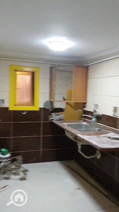 8 WhatsApp Video 2025-11-18 at 18.40. 10_a89679fd_000051. jpg