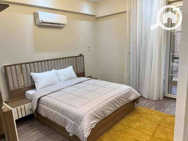 7 d81d0092-0817-4f40-9571-5a9d1f37ae12. jpg