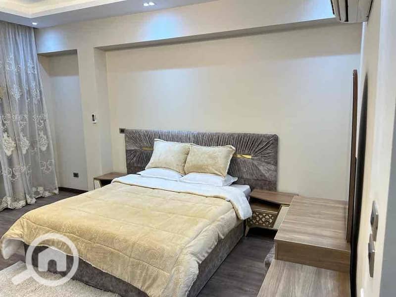 16 1241474a-6a3f-4097-baf0-9891458ad45f. jpg