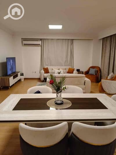 3 Bedroom Flat for Rent in Sheikh Zayed, Giza - e2381128-a2b0-47f6-812f-e1f333bb813a. jpg