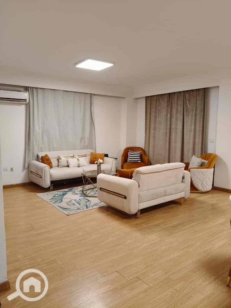 3 1041af27-0401-4476-a51a-aecb33d57492. jpg