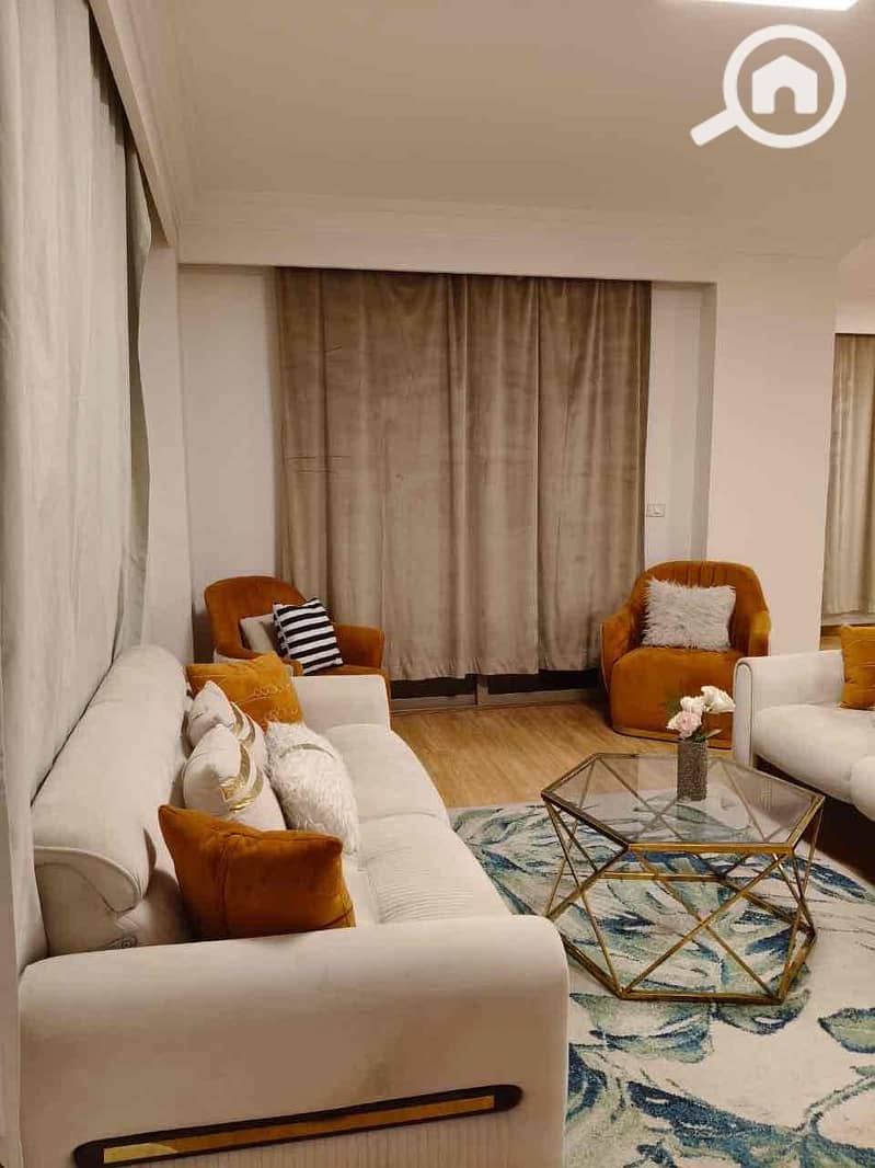 4 3aa9f60b-ab14-43da-8a2b-bb51818bf176. jpg