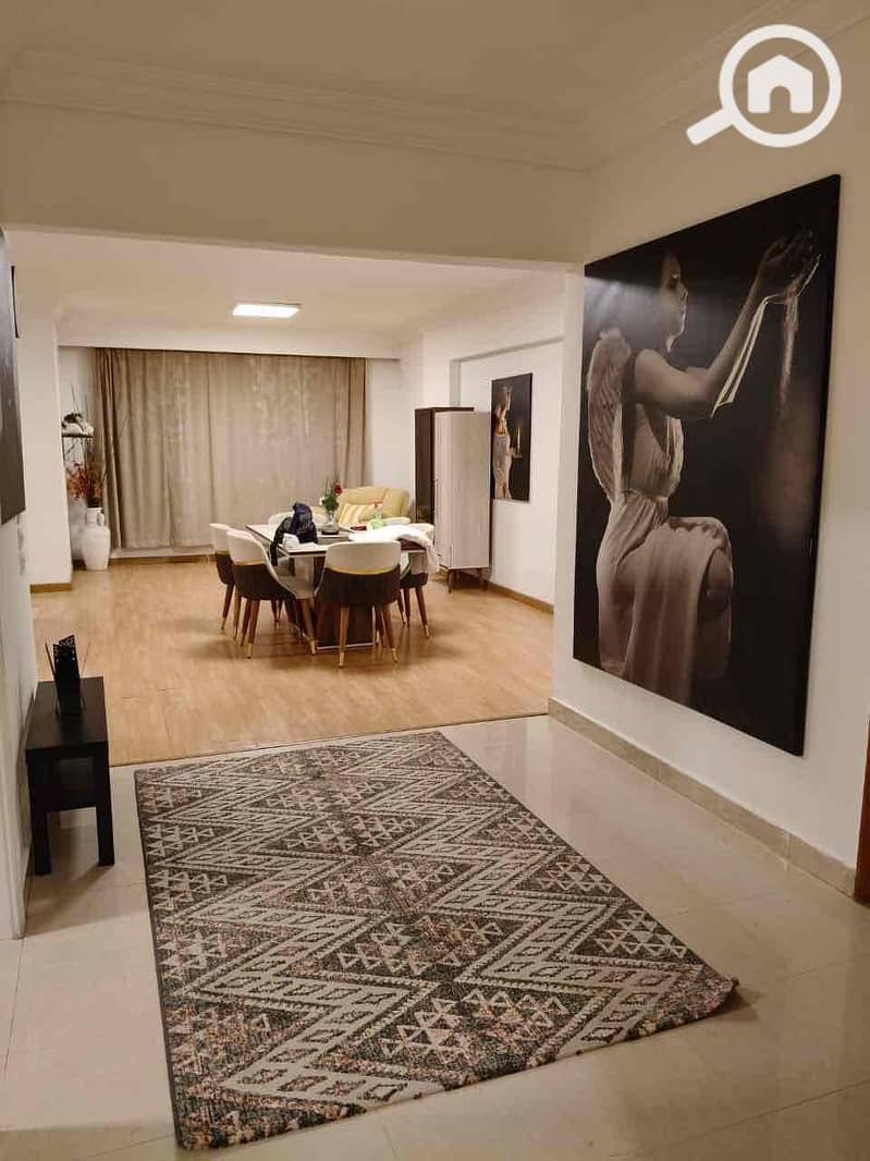 10 c51f1f1a-55e8-49e1-9858-3132dea55465. jpg