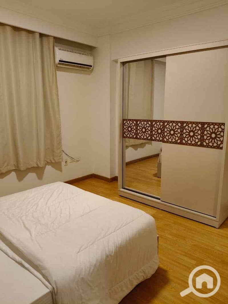 11 3012024d-66a3-4438-ad3e-6cecdf9655c7. jpg