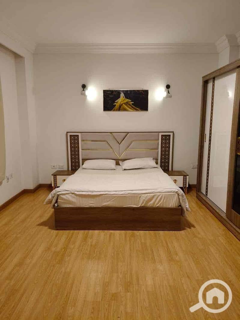 13 20d1ca7a-db66-4ac3-9111-8c1a8fb2e8b5. jpg