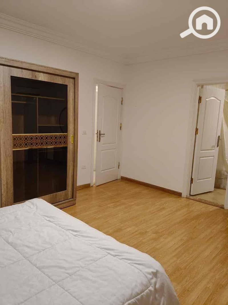 14 9140e36e-d95f-4a78-8f19-8e568d8d3cac. jpg