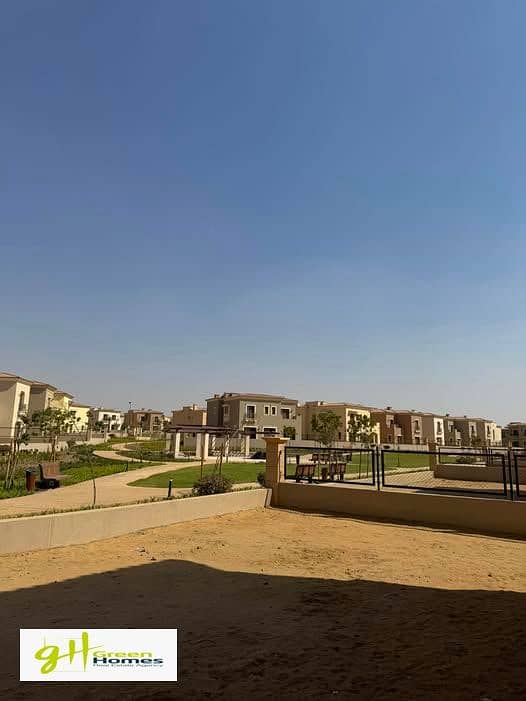 3 541249434_3403182176489286_3885770419961372442_n. jpg