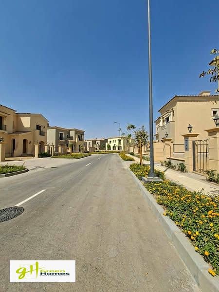 8 548632958_122156342312603813_9185358735800067705_n. jpg