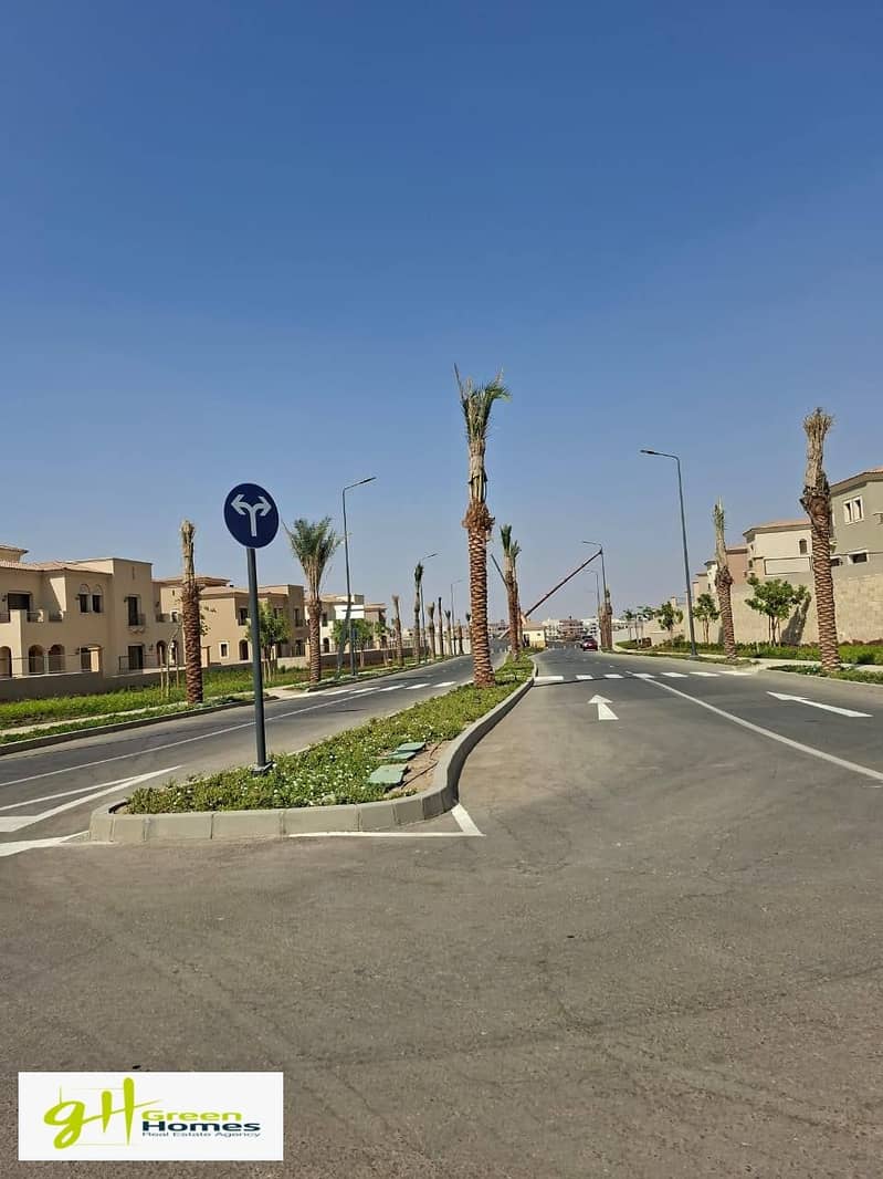 9 549153276_122156342408603813_8259654383468137687_n. jpg