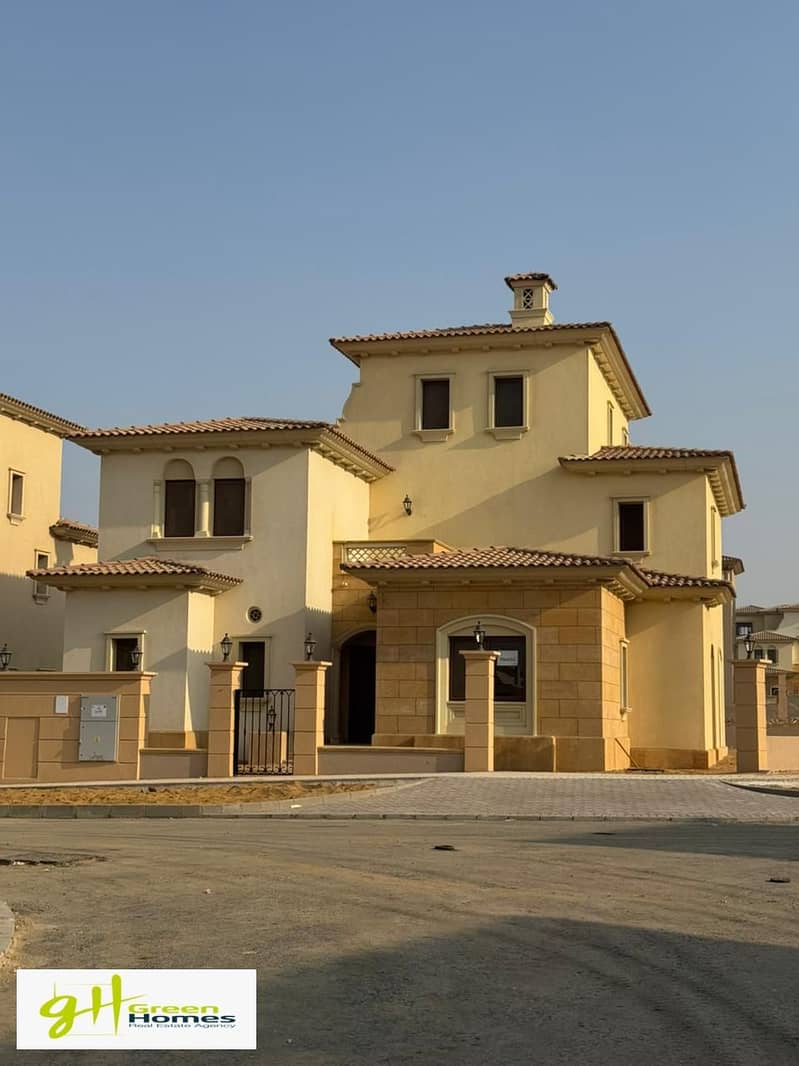 12 582982377_2972121206309336_4857338240577236121_n. jpg