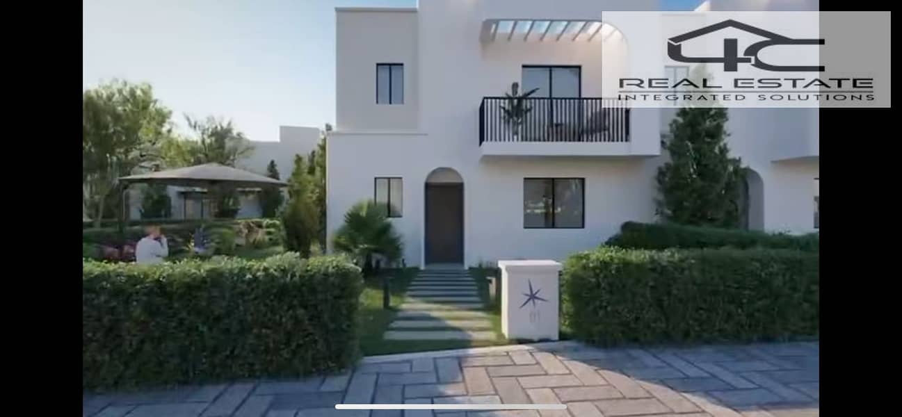 2 WhatsApp Image 2025-11-16 at 6.11. 29 PM. jpeg