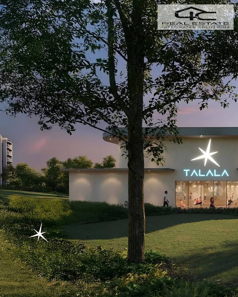 4 WhatsApp Image 2025-11-16 at 6.11. 28 PM. jpeg