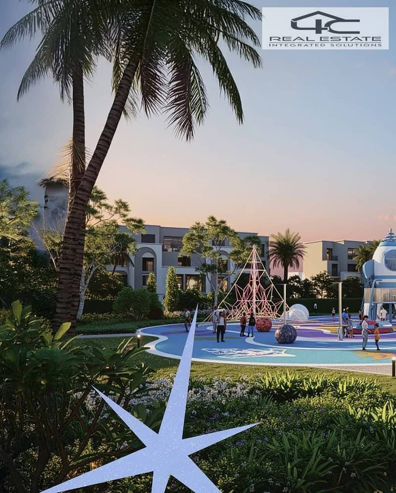 5 WhatsApp Image 2025-11-16 at 6.11. 27 PM (1). jpeg