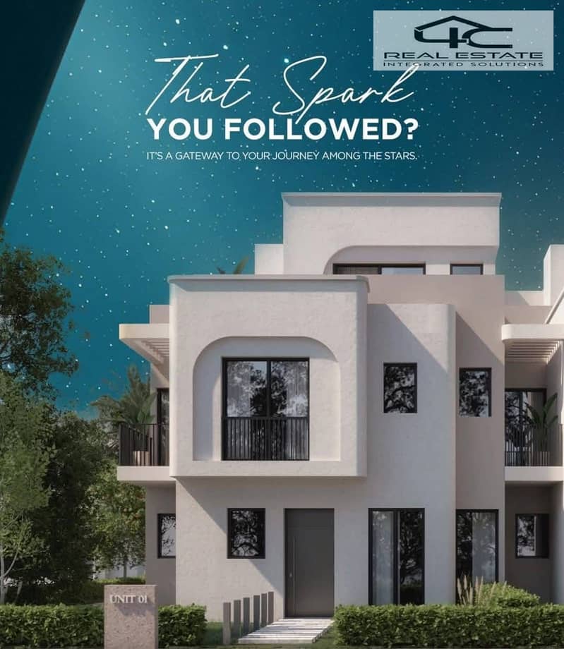 10 WhatsApp Image 2025-11-16 at 6.11. 27 PM. jpeg