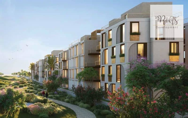 11 المساحات-الخضراء-في-مشروع-فاي-سوديك-زايد_800x504. jpg