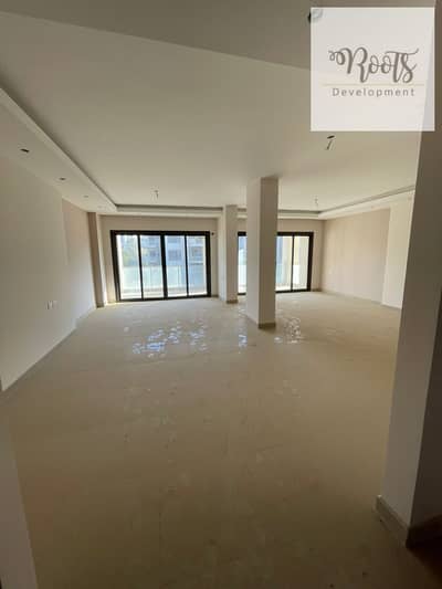 فلیٹ 3 غرف نوم للبيع في القاهرة الجديدة، القاهرة - WhatsApp Image 2025-11-17 at 21.35. 34. jpeg فلیٹ 3 غرف نوم للبيع في القاهرة الجديدة، القاهرة - WhatsApp Image 2025-11-17 at 21.35. 34. jpeg