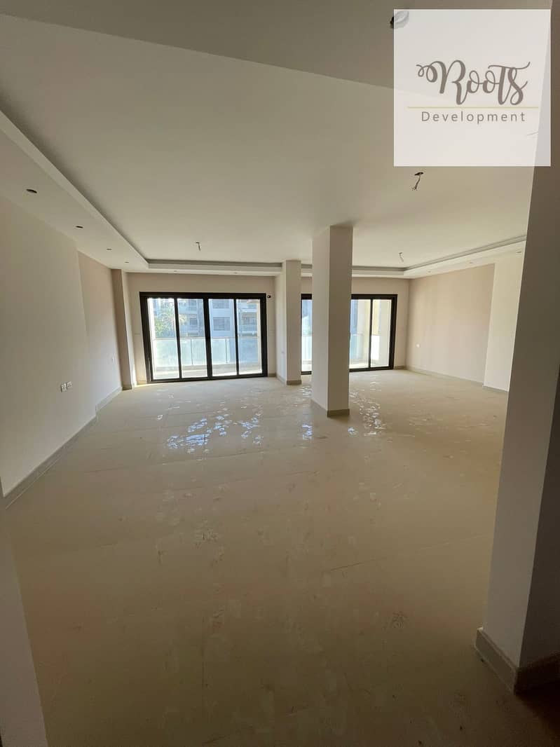 WhatsApp Image 2025-11-17 at 21.35. 34. jpeg WhatsApp Image 2025-11-17 at 21.35. 34. jpeg