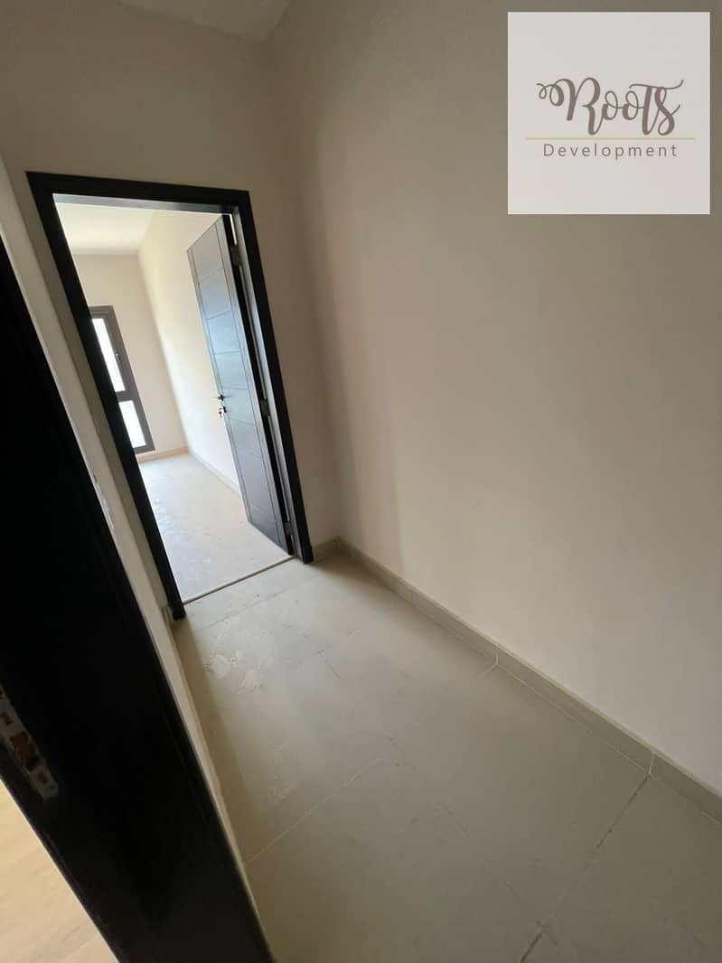 3 WhatsApp Image 2025-11-17 at 21.35. 29 (1). jpeg