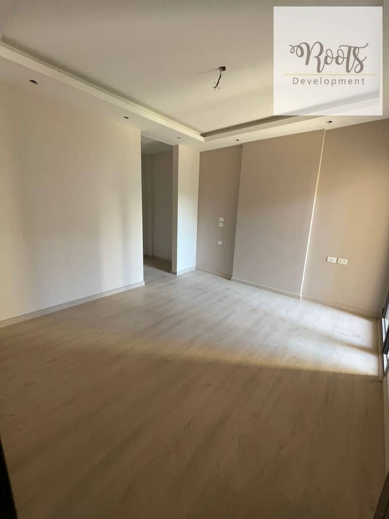 5 WhatsApp Image 2025-11-17 at 21.35. 29 (3). jpeg