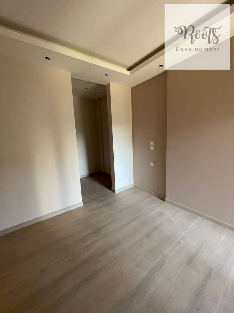 7 WhatsApp Image 2025-11-17 at 21.35. 31 (1). jpeg