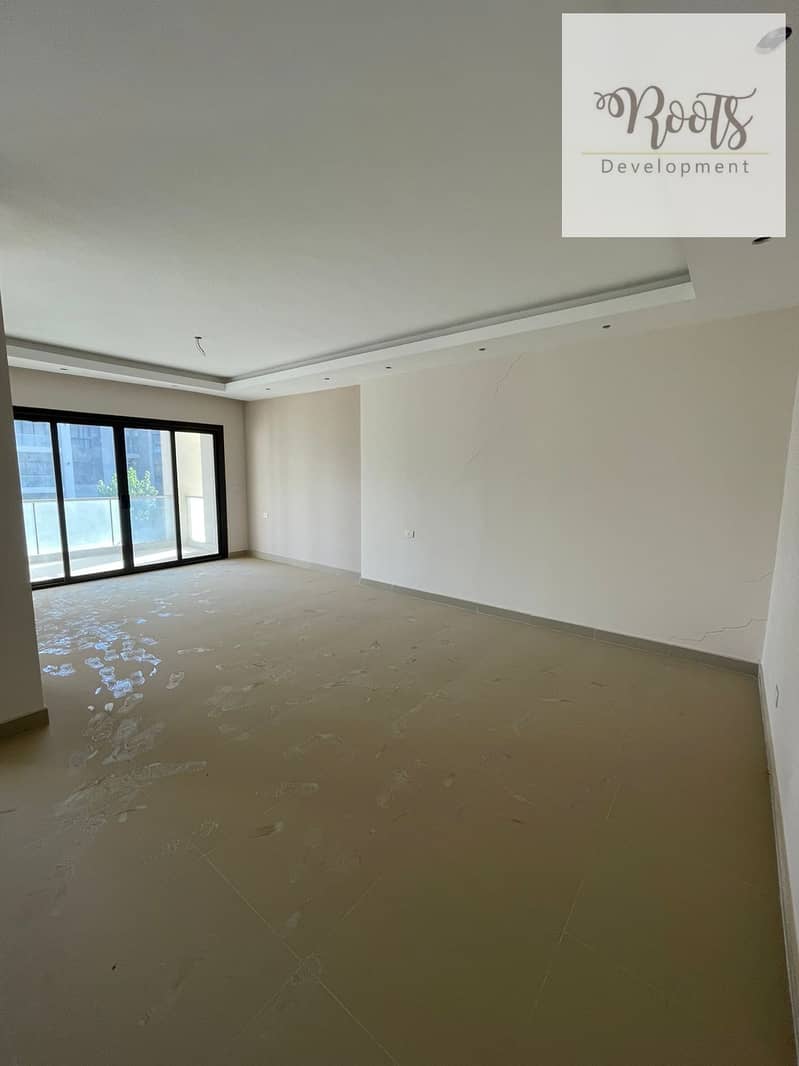 8 WhatsApp Image 2025-11-17 at 21.35. 31 (2). jpeg