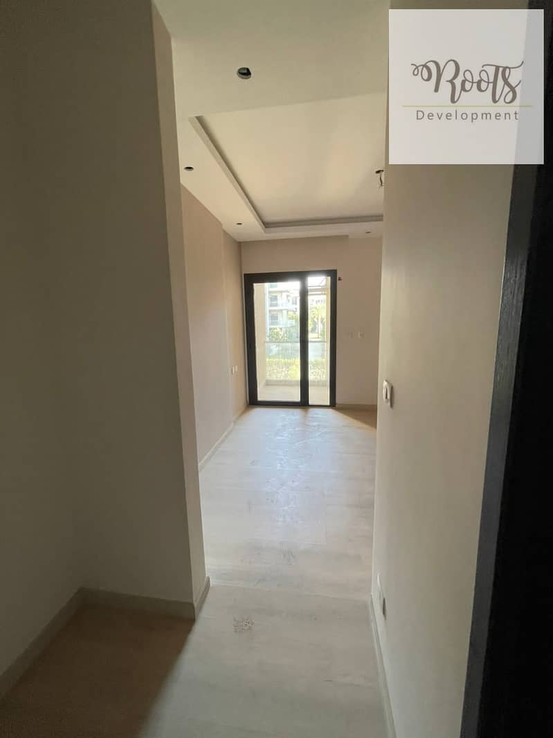 9 WhatsApp Image 2025-11-17 at 21.35. 31. jpeg