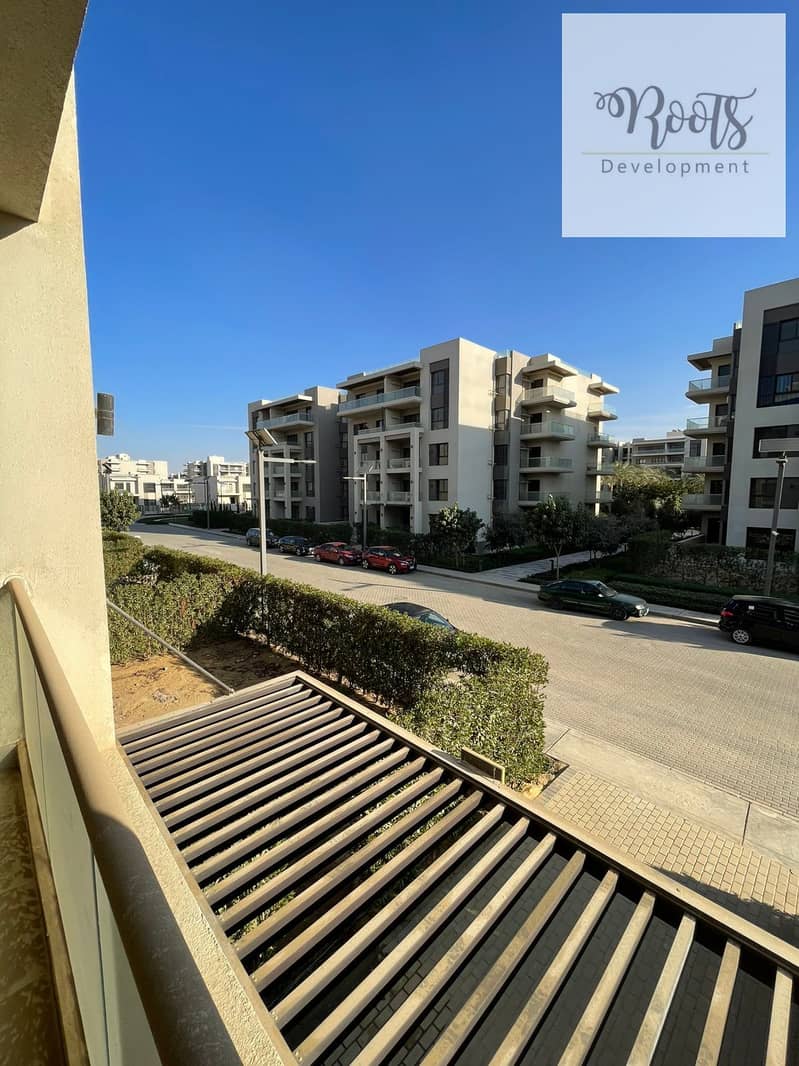 10 WhatsApp Image 2025-11-17 at 21.35. 32 (1). jpeg