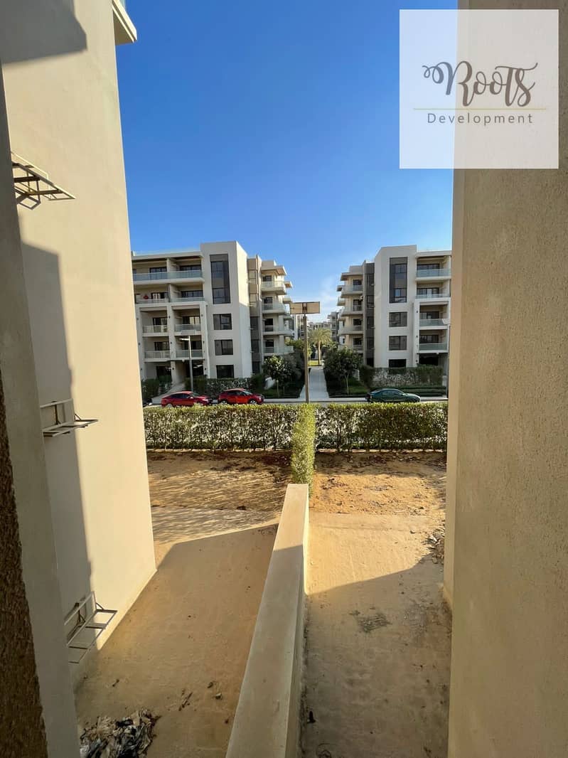 11 WhatsApp Image 2025-11-17 at 21.35. 32 (2). jpeg