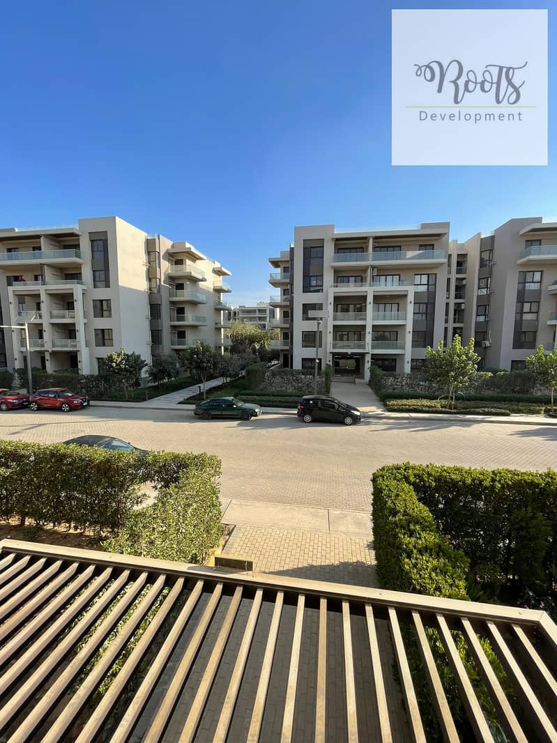 12 WhatsApp Image 2025-11-17 at 21.35. 32. jpeg