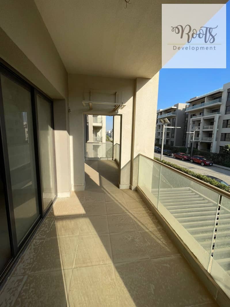 13 WhatsApp Image 2025-11-17 at 21.35. 33 (1). jpeg