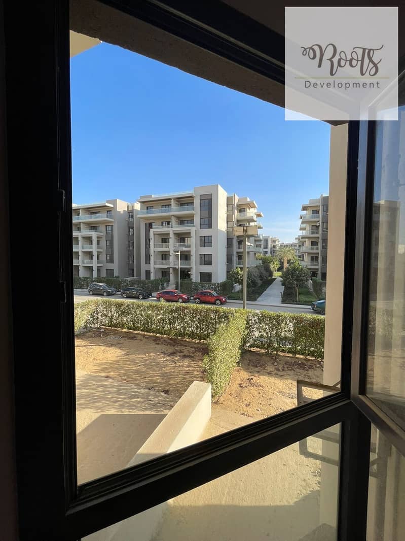 14 WhatsApp Image 2025-11-17 at 21.35. 33 (2). jpeg