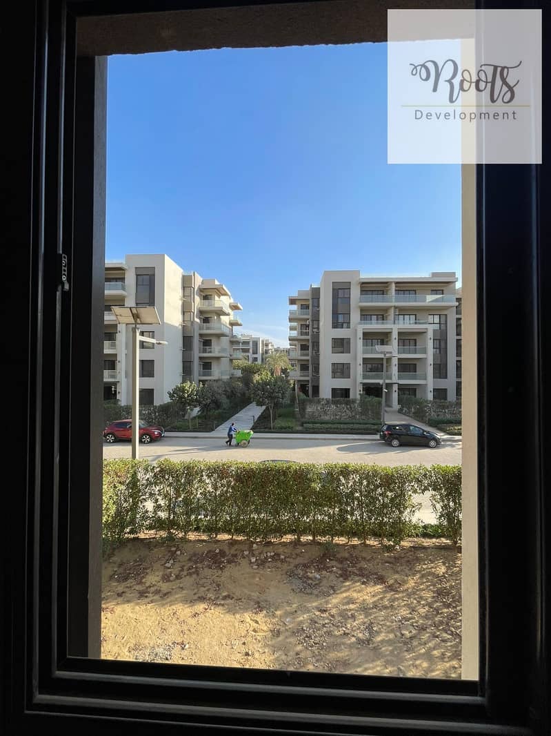 15 WhatsApp Image 2025-11-17 at 21.35. 27. jpeg