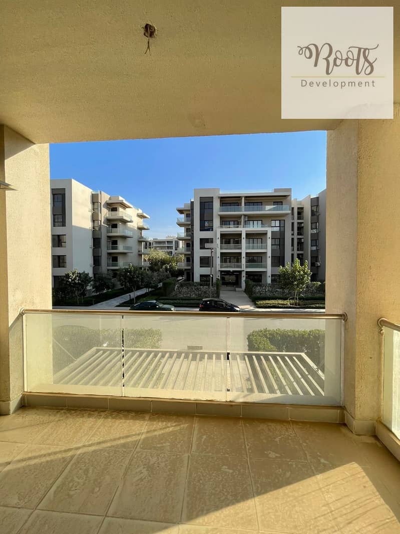 16 WhatsApp Image 2025-11-17 at 21.35. 33 (3). jpeg