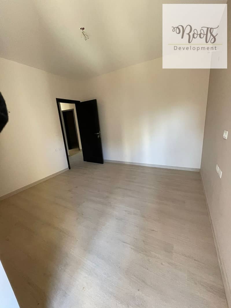 17 WhatsApp Image 2025-11-17 at 21.35. 33. jpeg