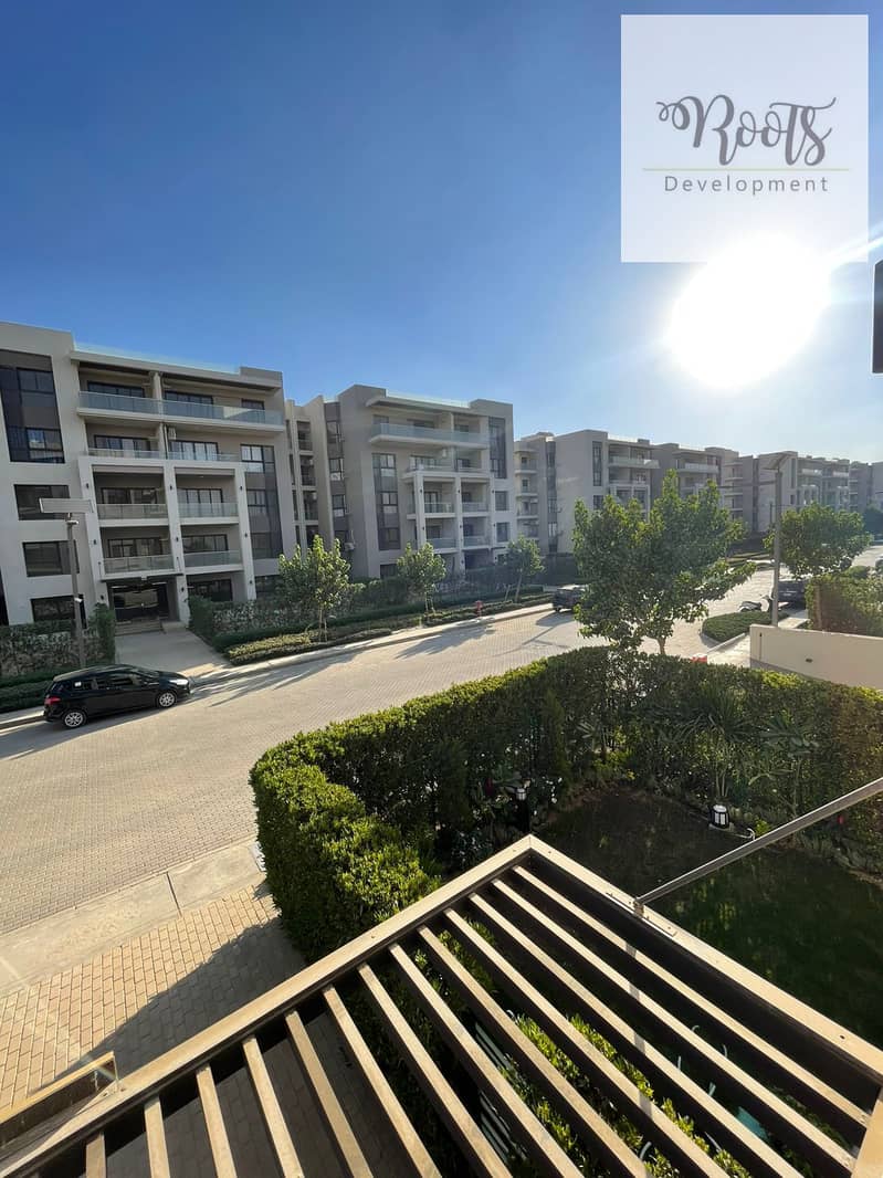 18 WhatsApp Image 2025-11-17 at 21.35. 34 (1). jpeg