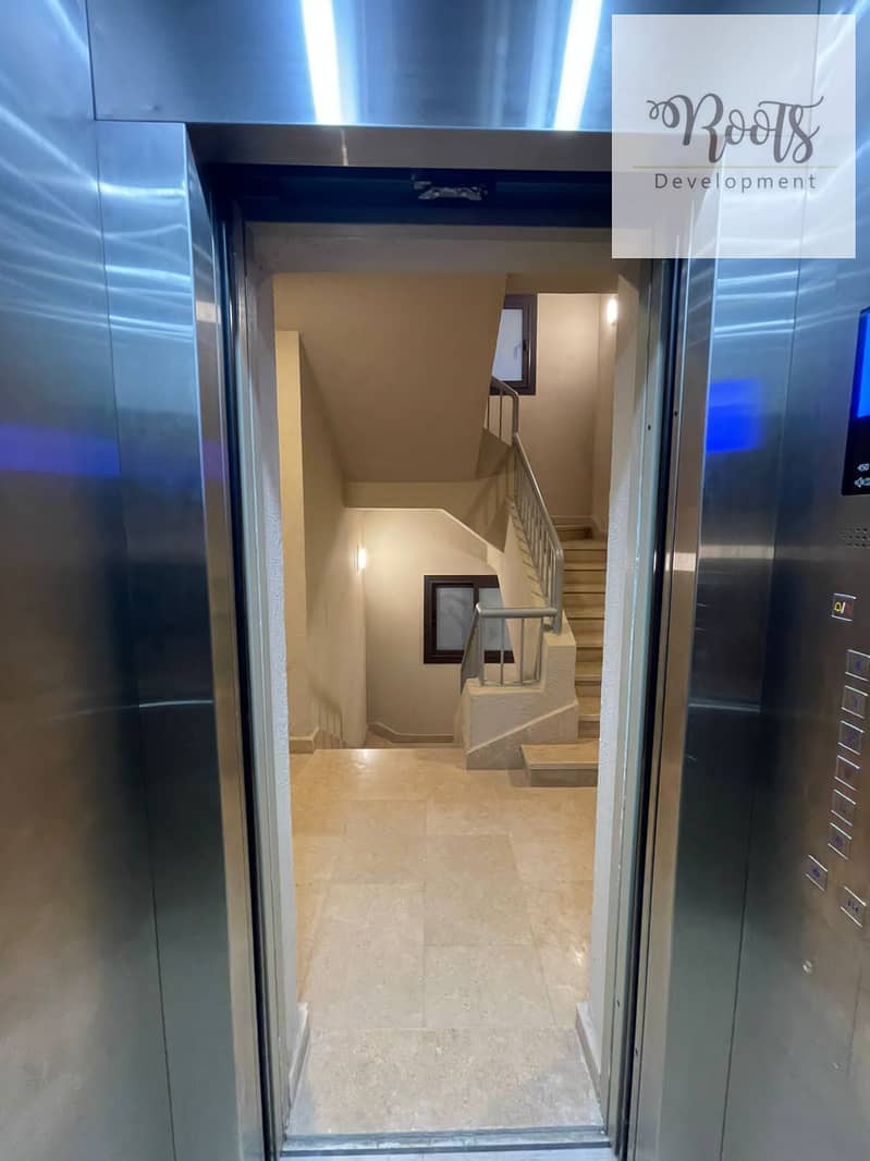 19 WhatsApp Image 2025-11-17 at 21.35. 35. jpeg