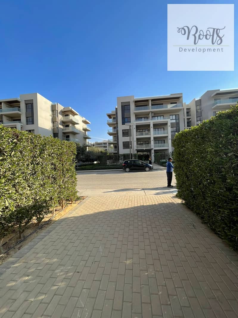 20 WhatsApp Image 2025-11-17 at 21.35. 36 (1). jpeg