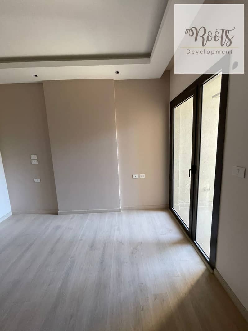 21 WhatsApp Image 2025-11-17 at 21.35. 36 (2). jpeg