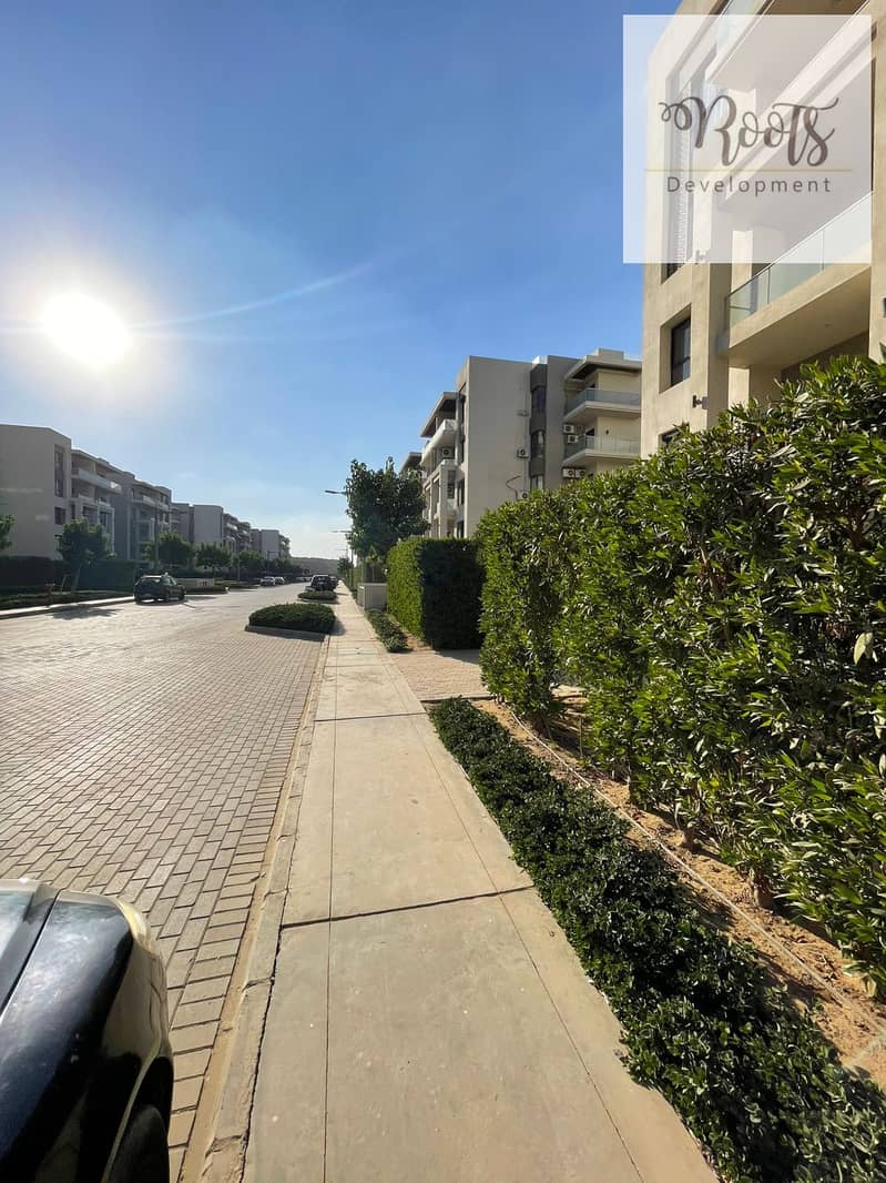 22 WhatsApp Image 2025-11-17 at 21.35. 36. jpeg