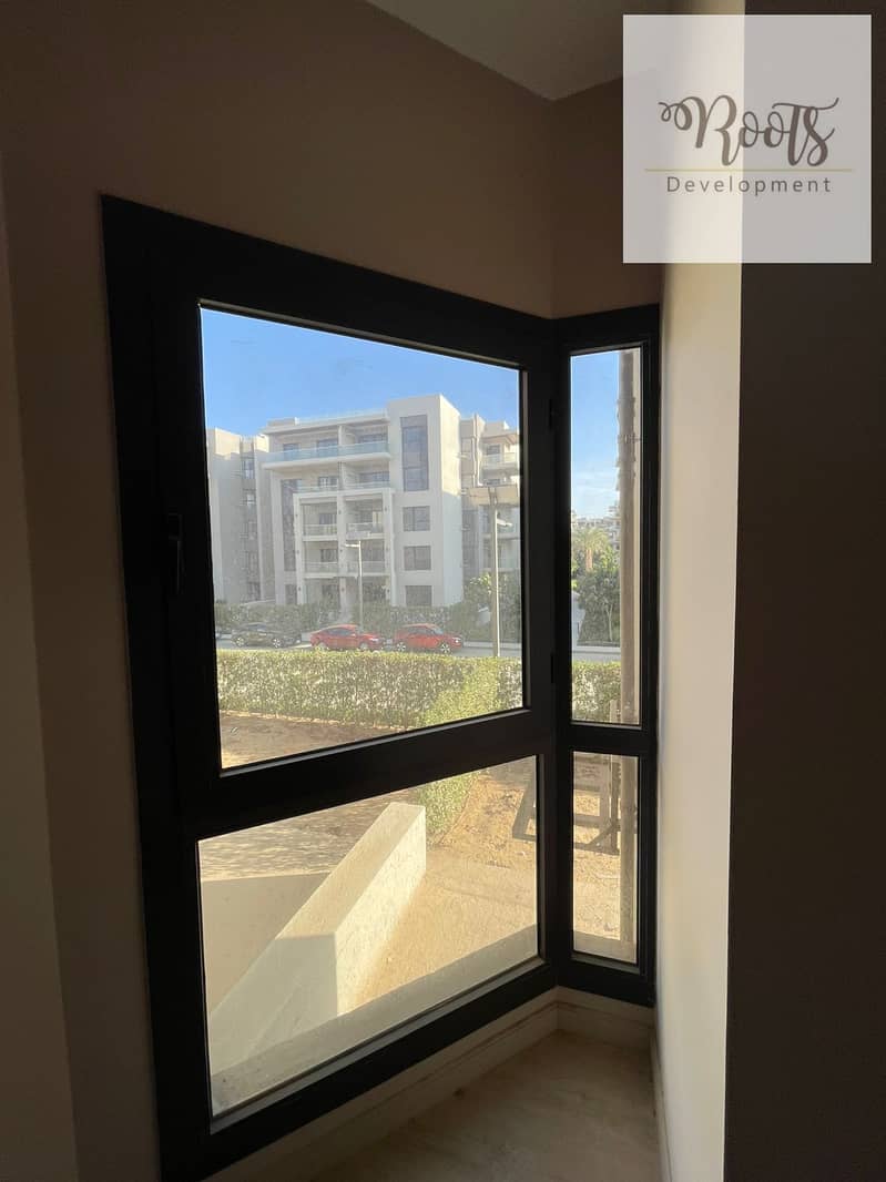 23 WhatsApp Image 2025-11-17 at 21.35. 37 (1). jpeg