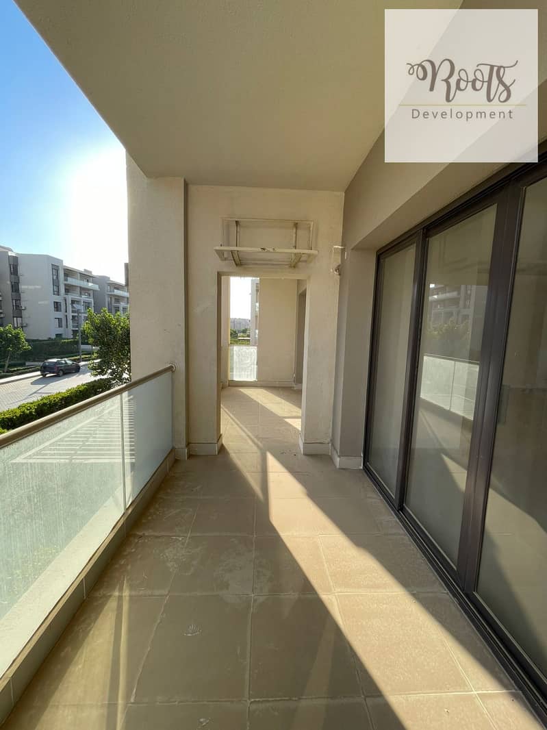 24 WhatsApp Image 2025-11-17 at 21.35. 37. jpeg