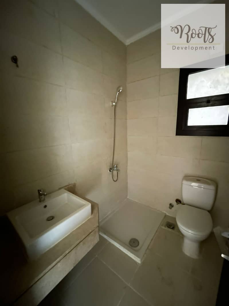 26 WhatsApp Image 2025-11-17 at 21.35. 37 (2). jpeg