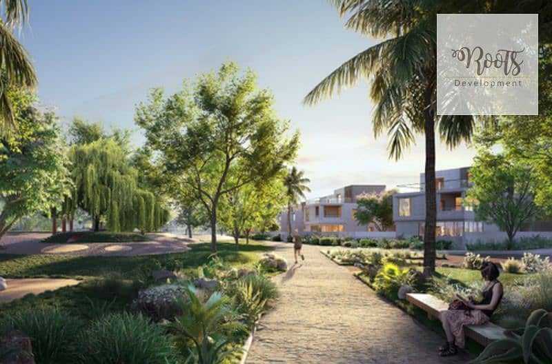 3 medium_Screenshot_5_800x528. jpg