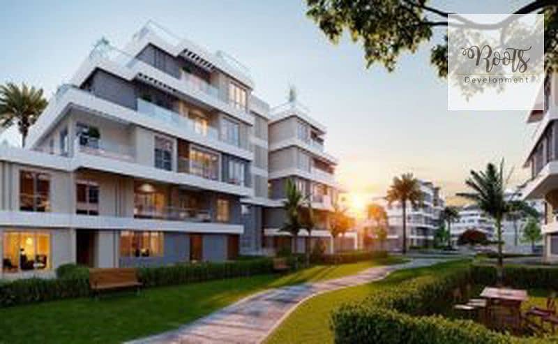 5 Sky-Condo-Sodic-New-Cairo-7-300x185_800x493. jpg