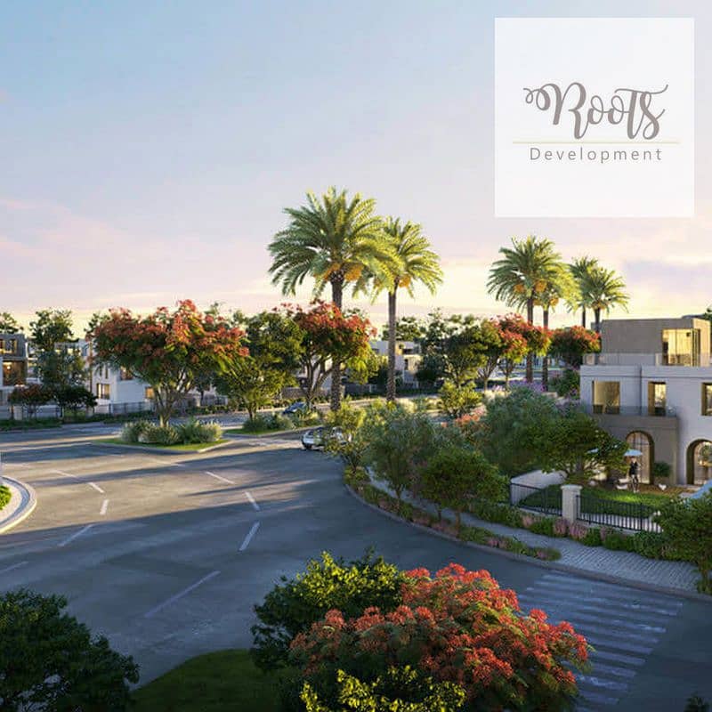 10 Vye-sodic-road_800x800. jpg